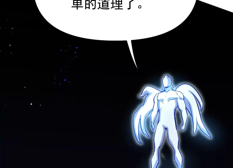 第200页