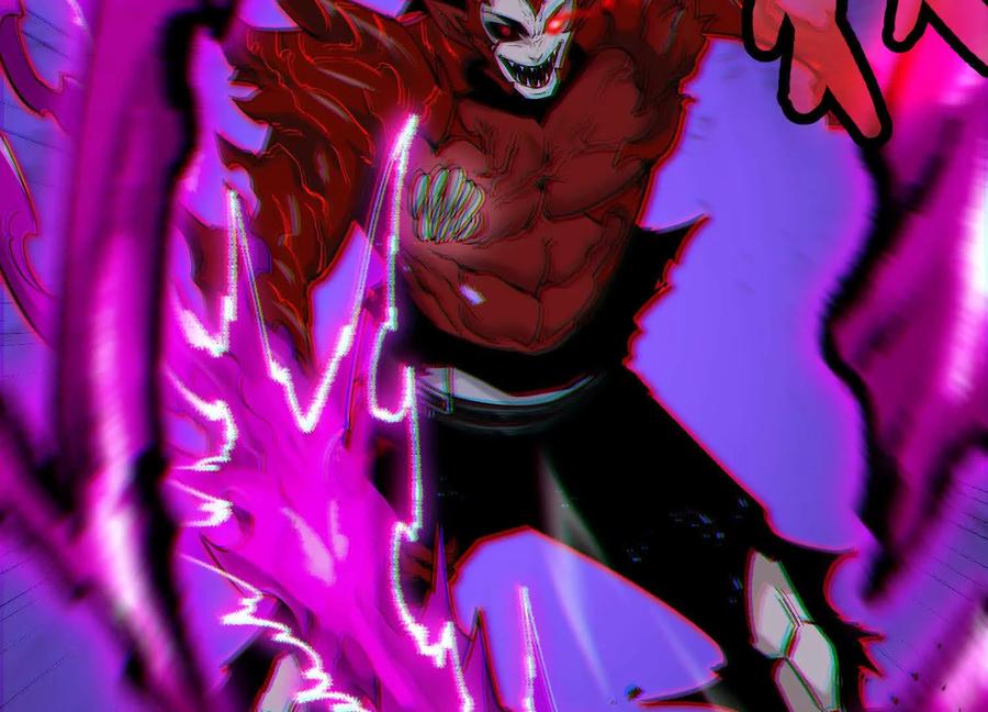 第191页