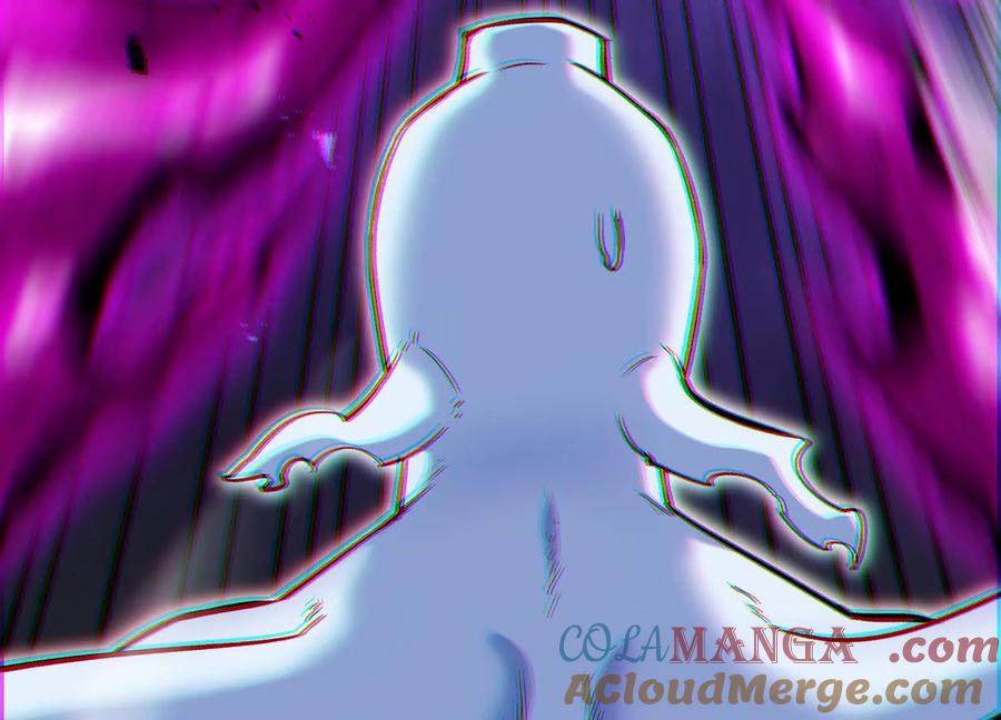 第193页