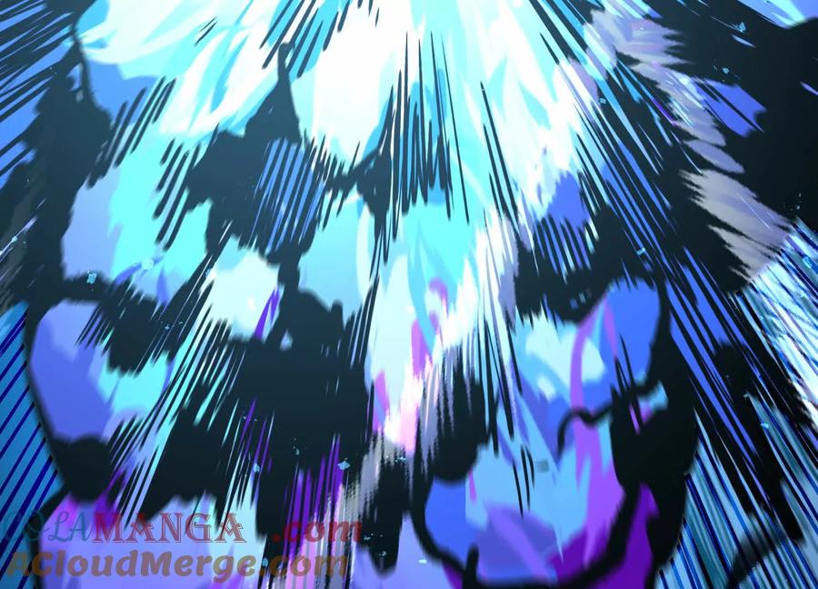 第197页