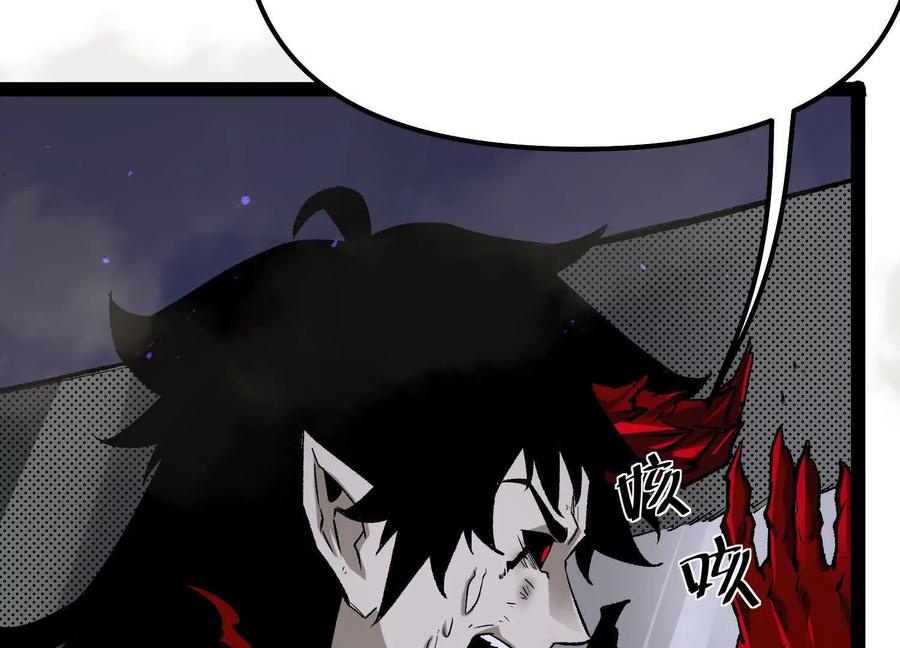 第182页