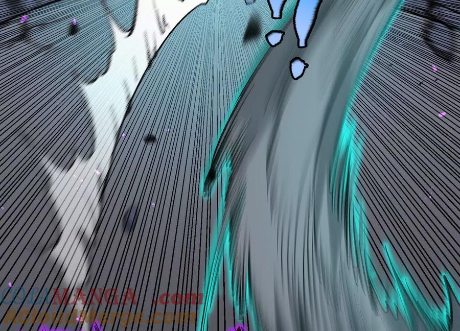 第187页