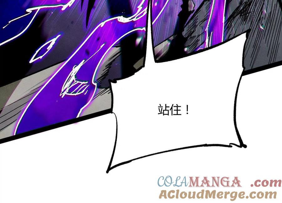 第207页
