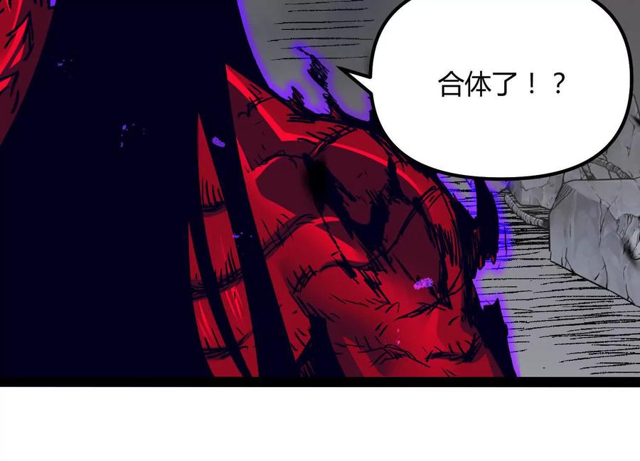 第187页