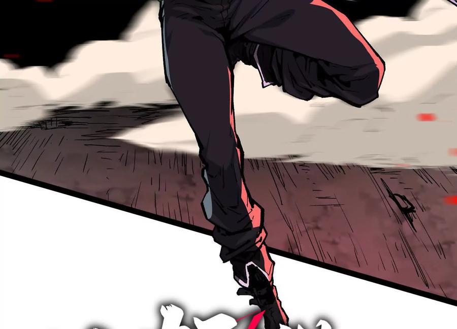 第195页