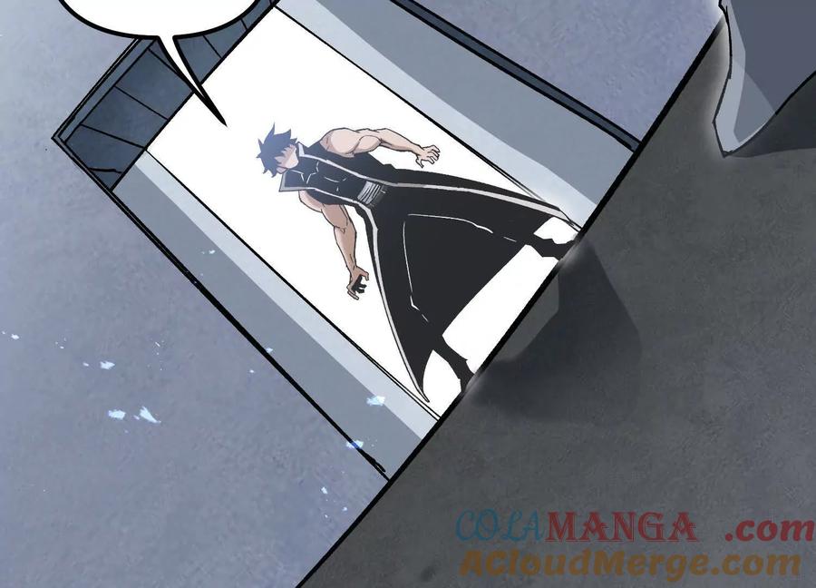第209页