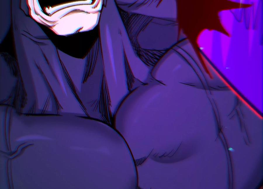 第192页