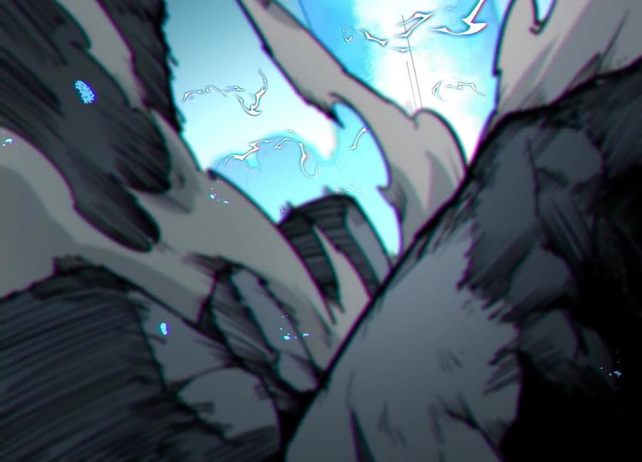 第184页