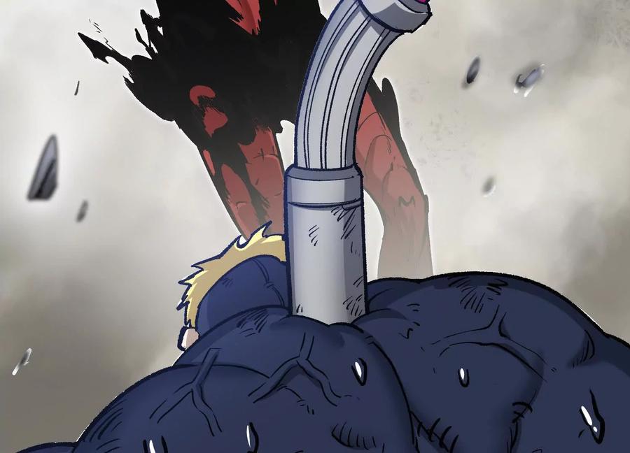 第216页