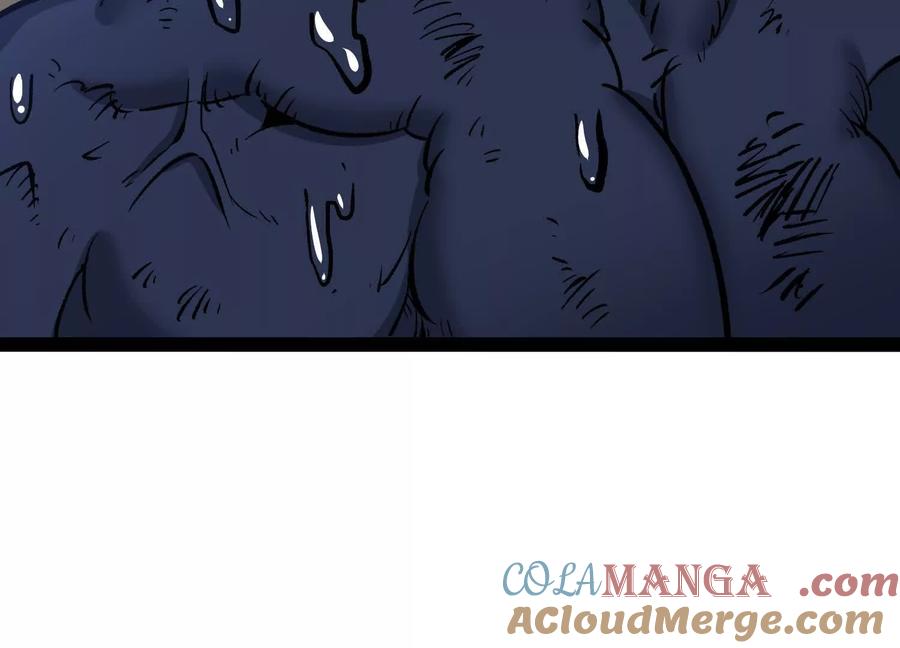 第217页