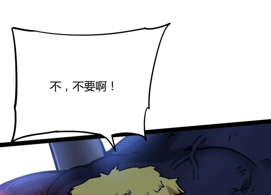 第218页