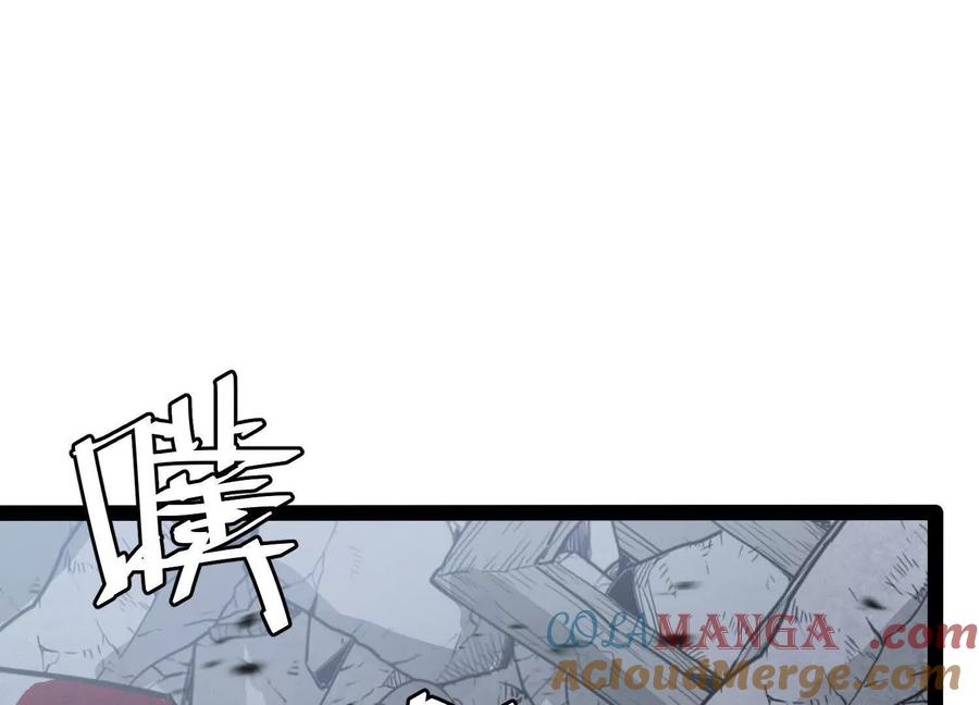 第221页