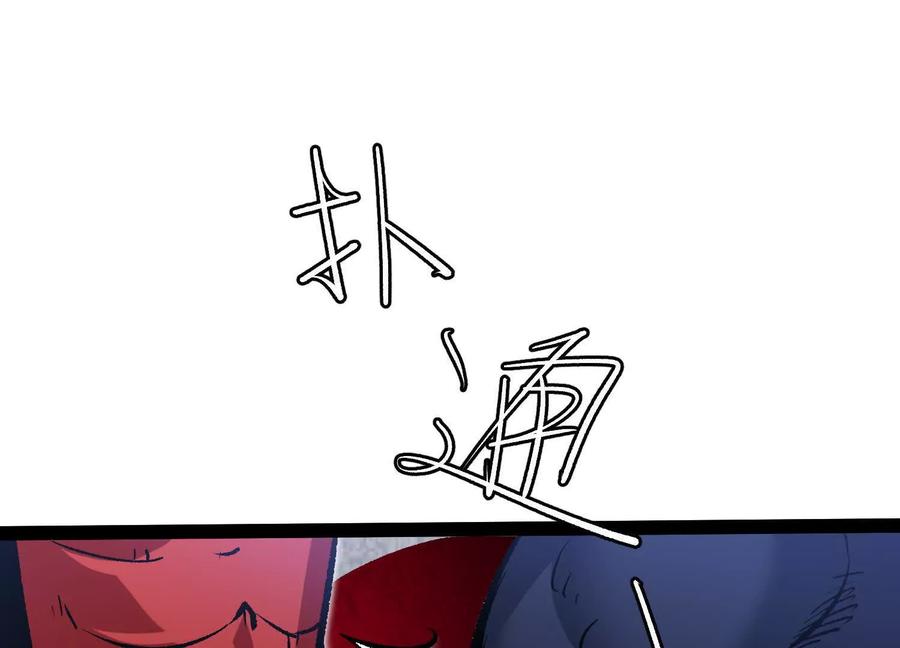 第224页