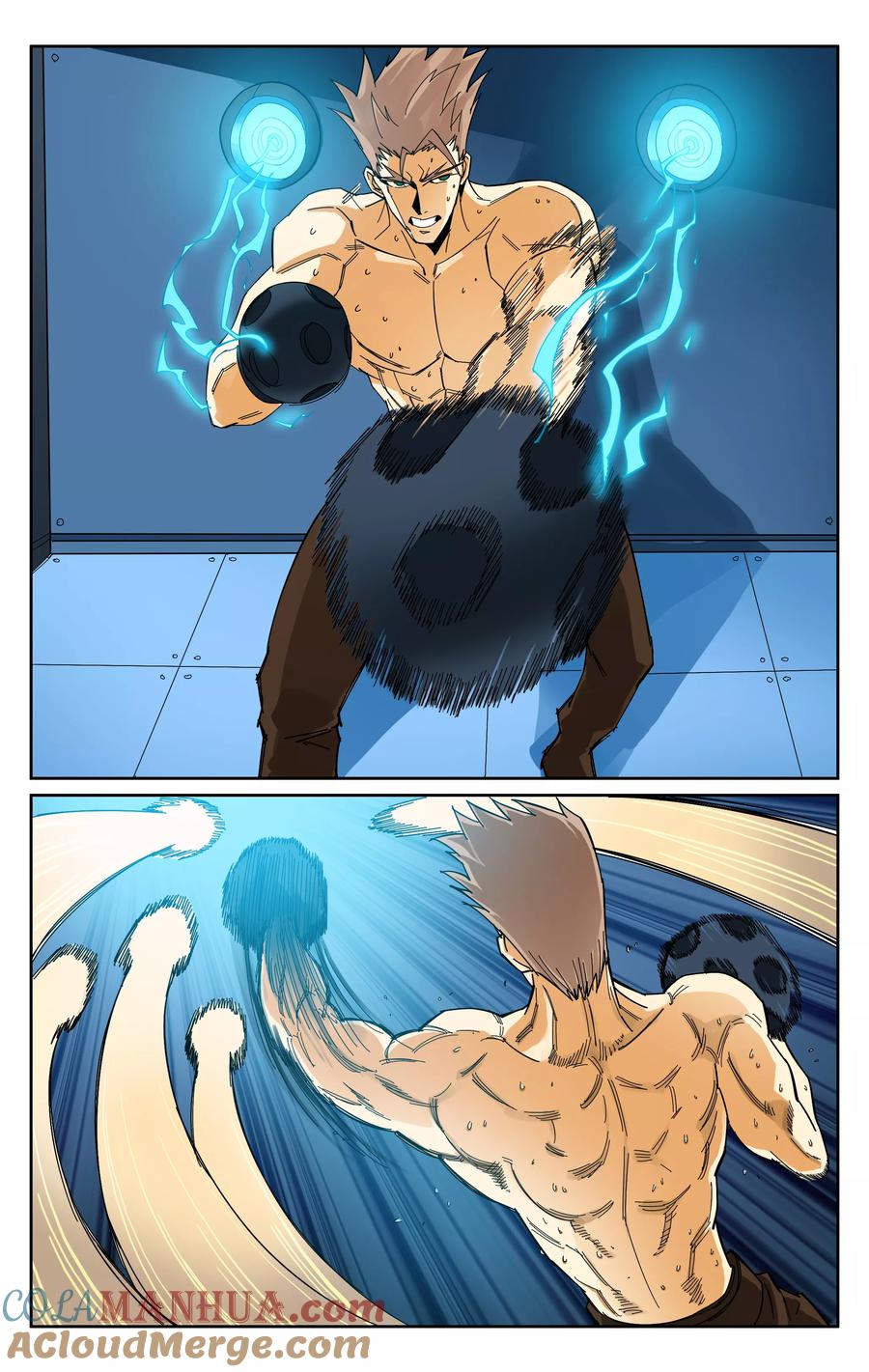 第9页