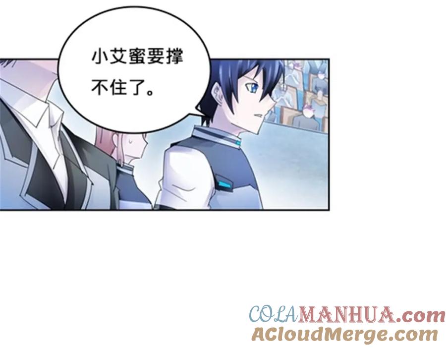 第101页