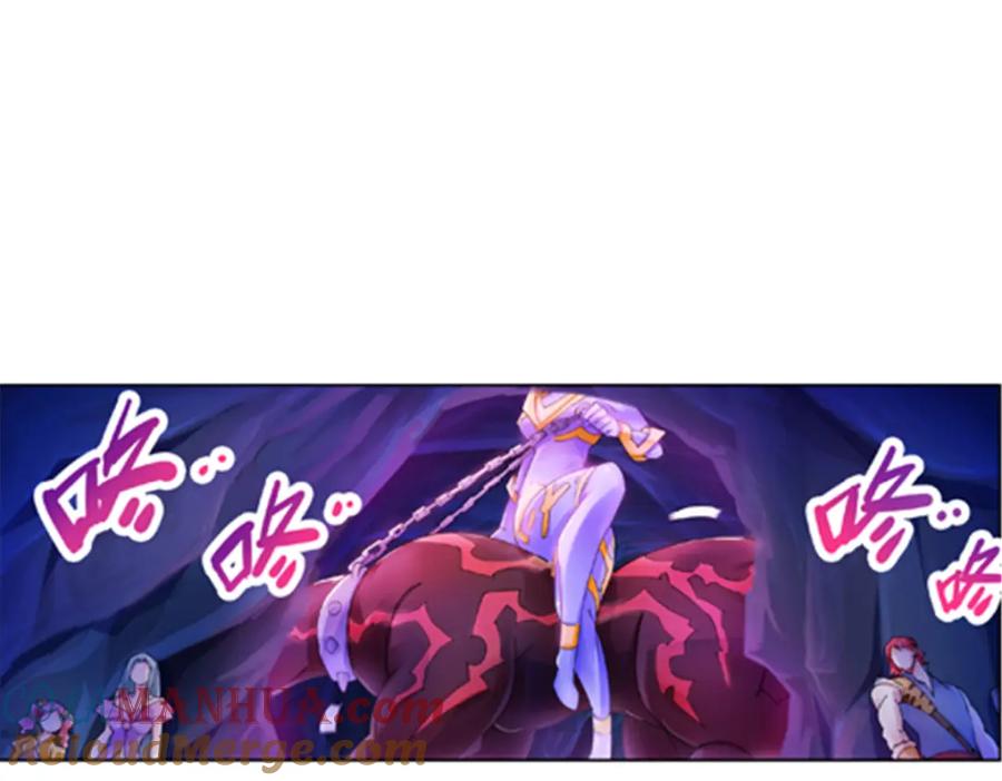 第104页