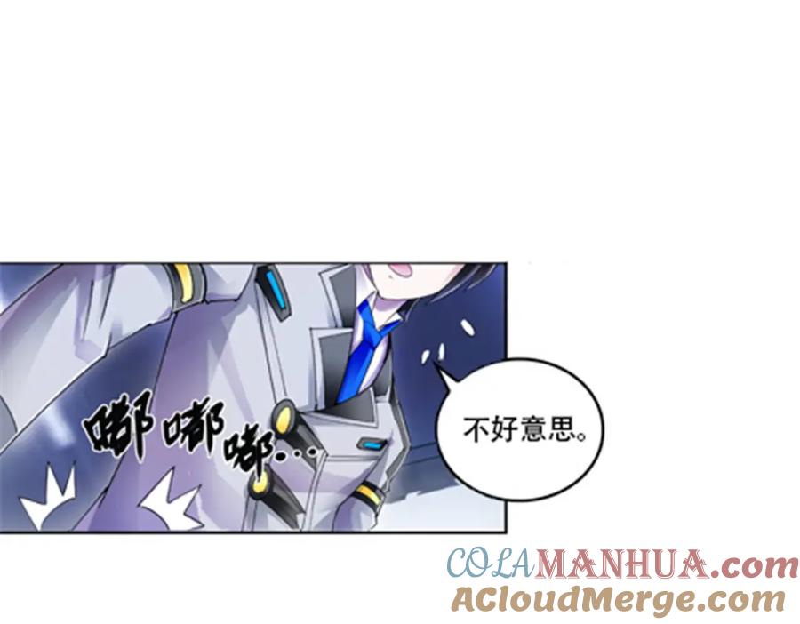 第76页
