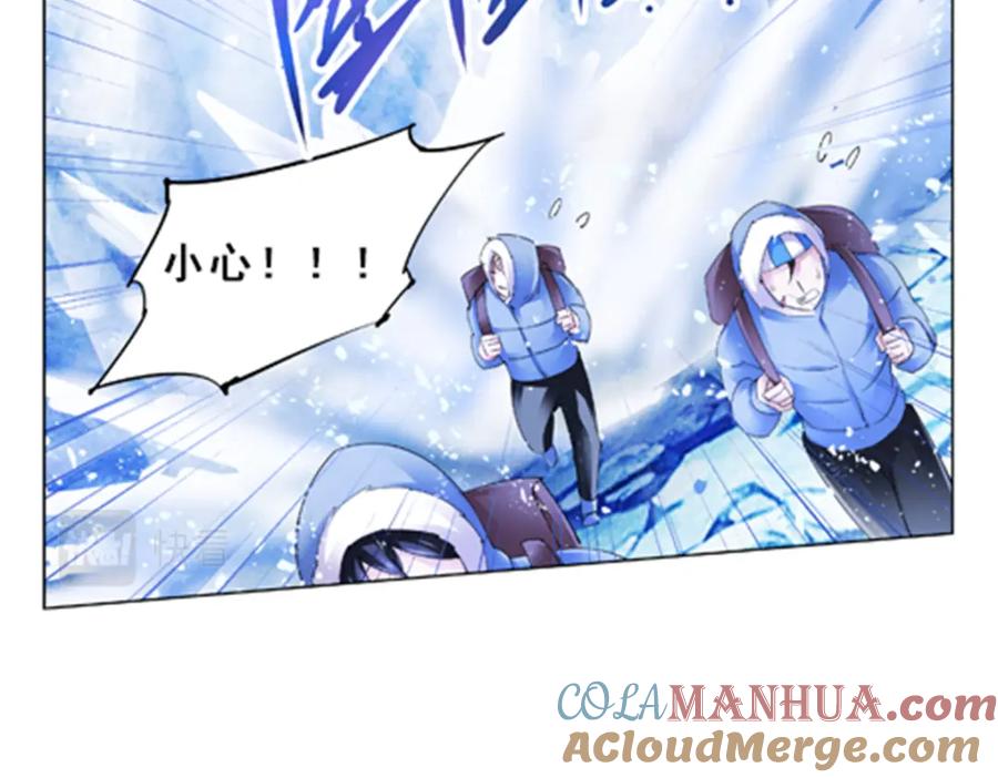 第105页
