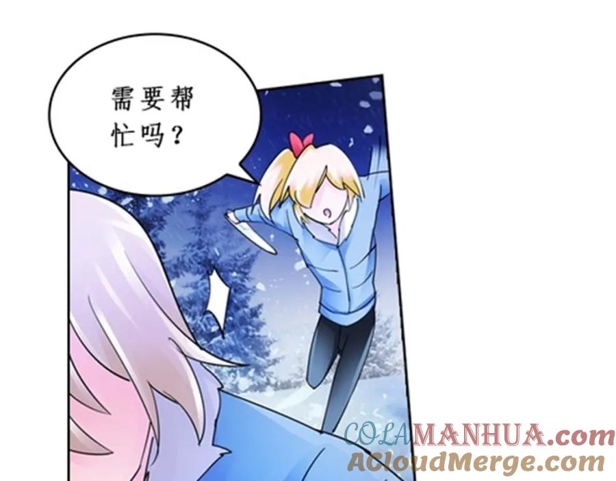第76页