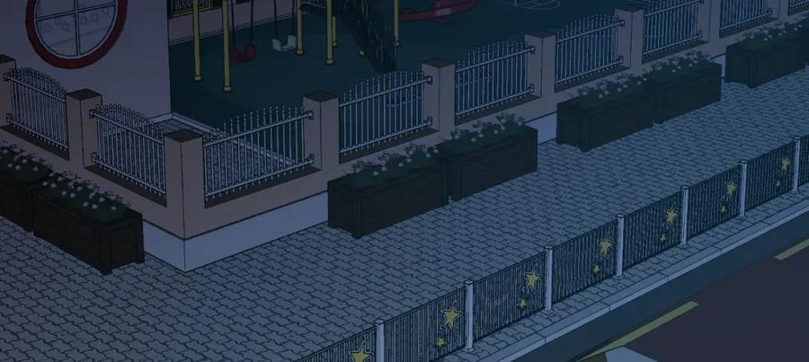 第143页
