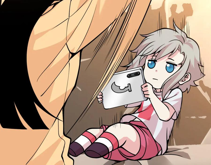 第128页