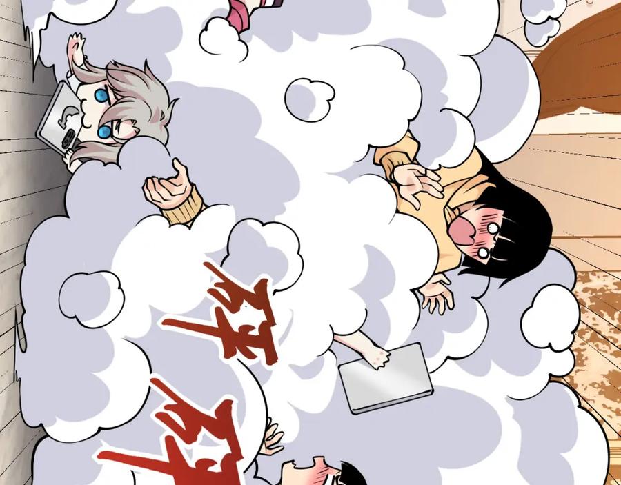 第134页