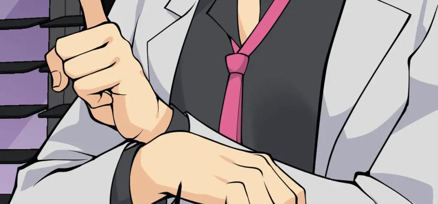 第95页