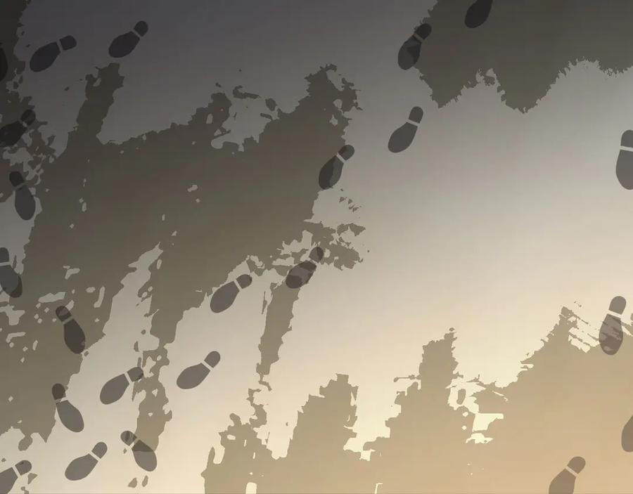 第90页