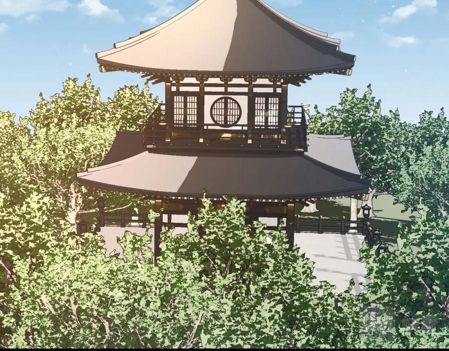 第148页