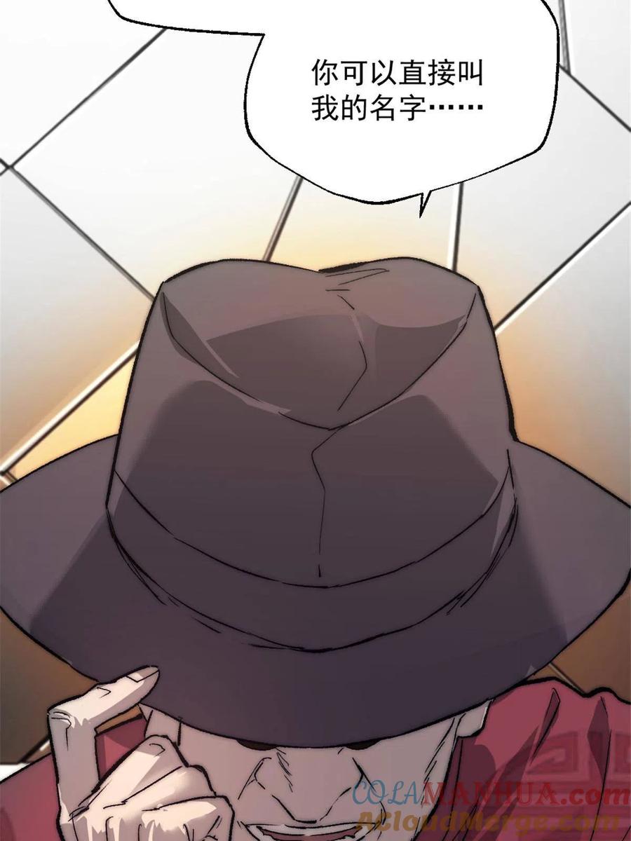 第185页