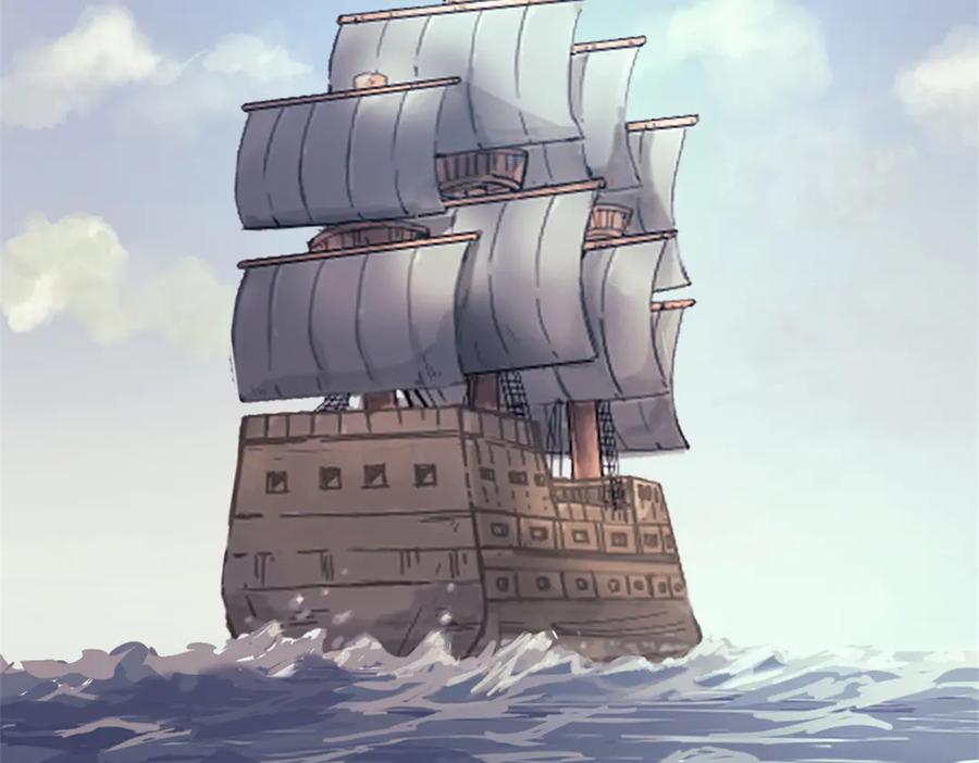 第83页