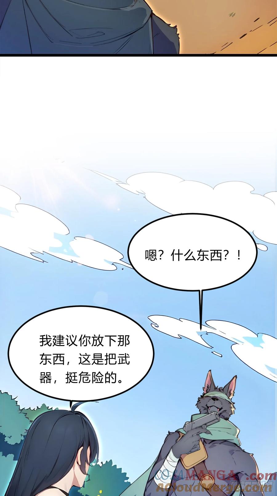 第43页