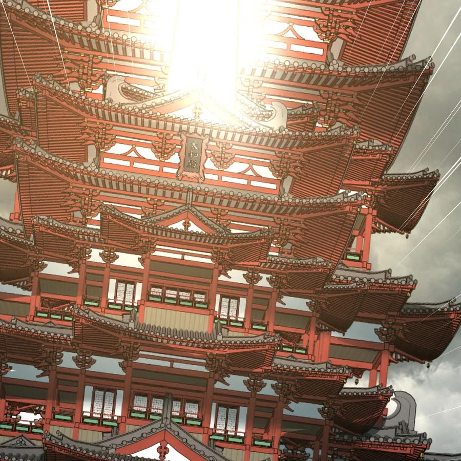 第43页