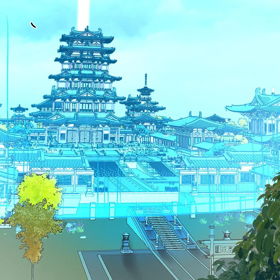 第68页