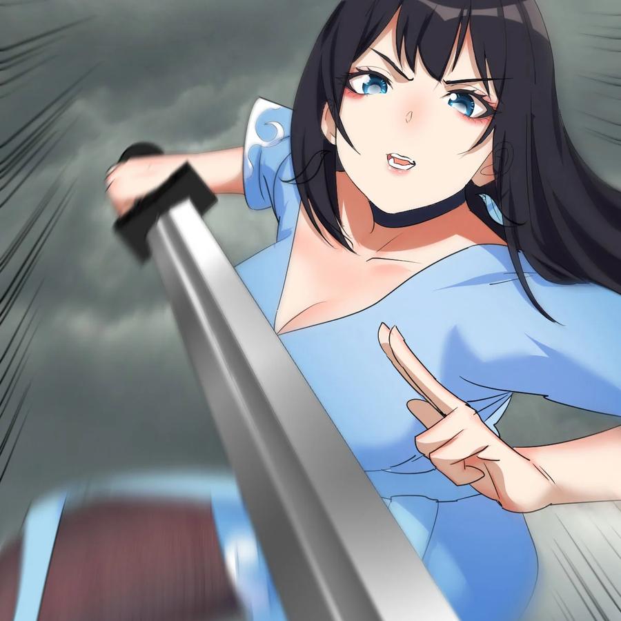 第60页