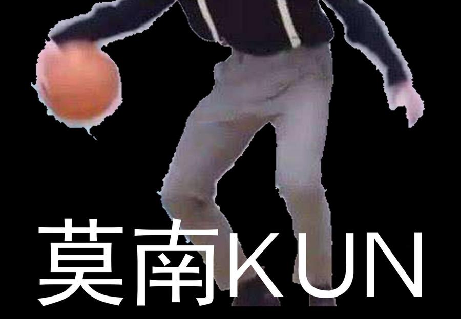 第50页