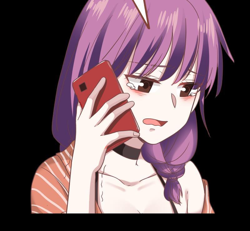 第47页