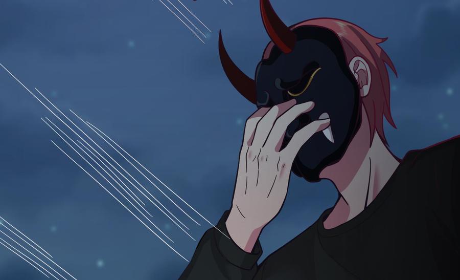 第45页