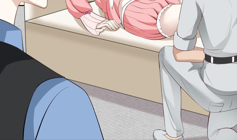 第35页