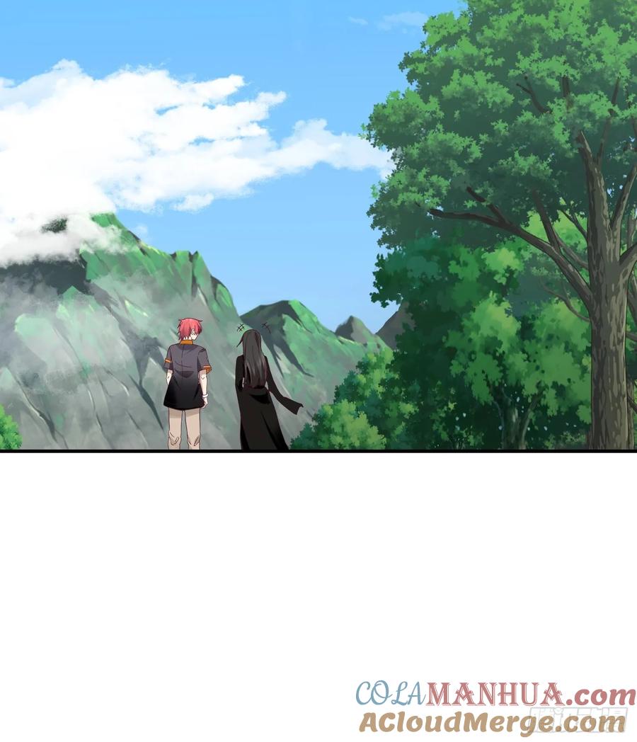 第194页