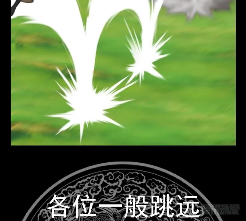 第200页
