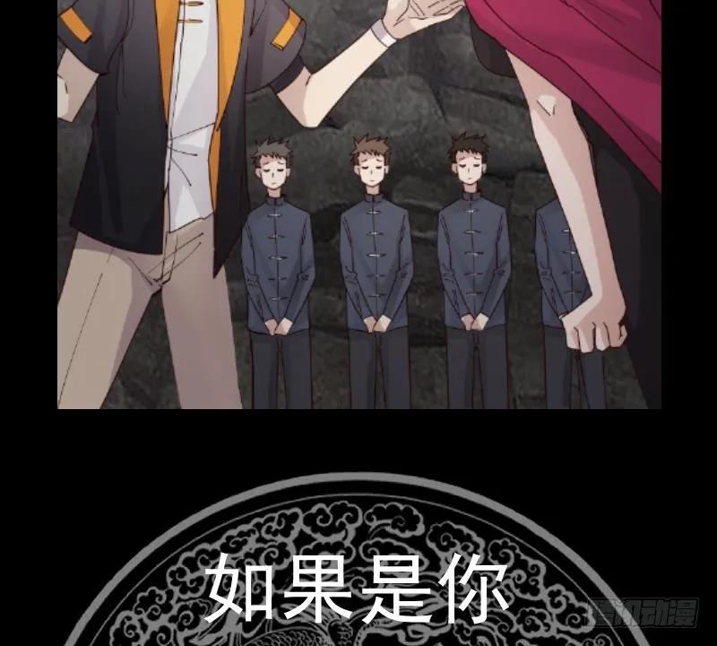 第222页