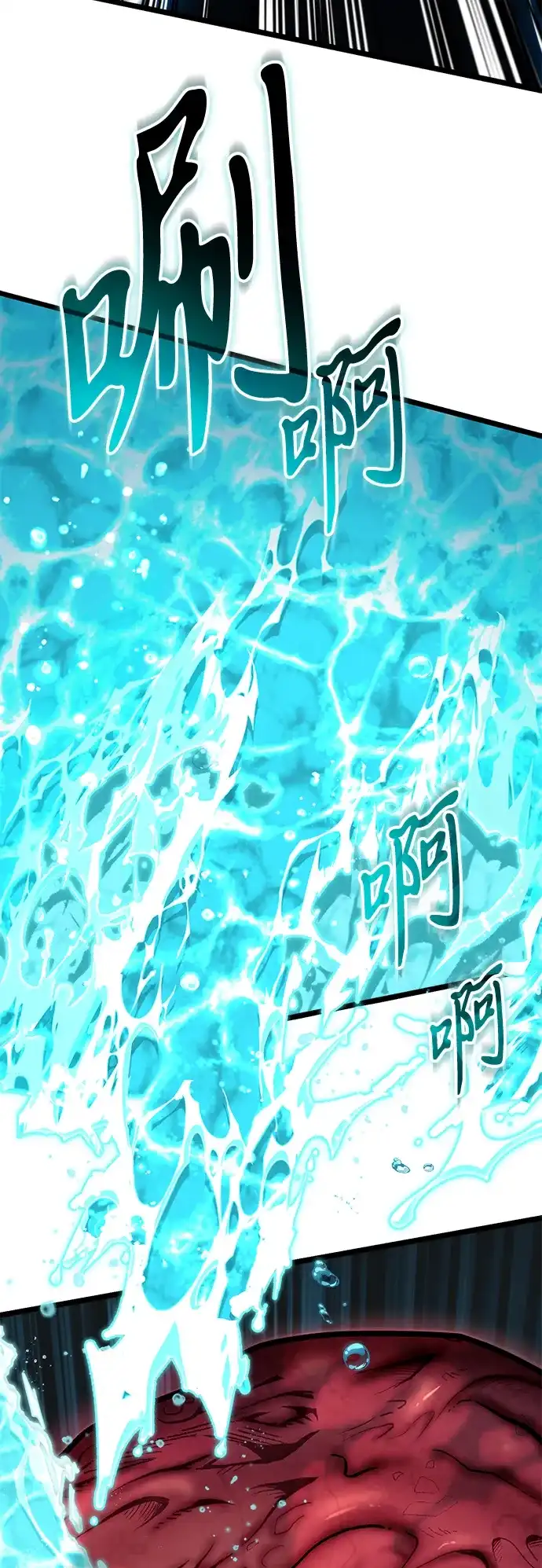 第395页