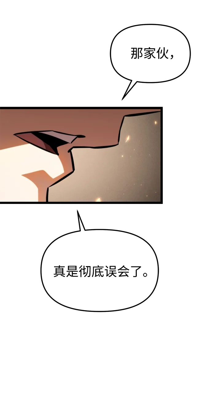 第304页