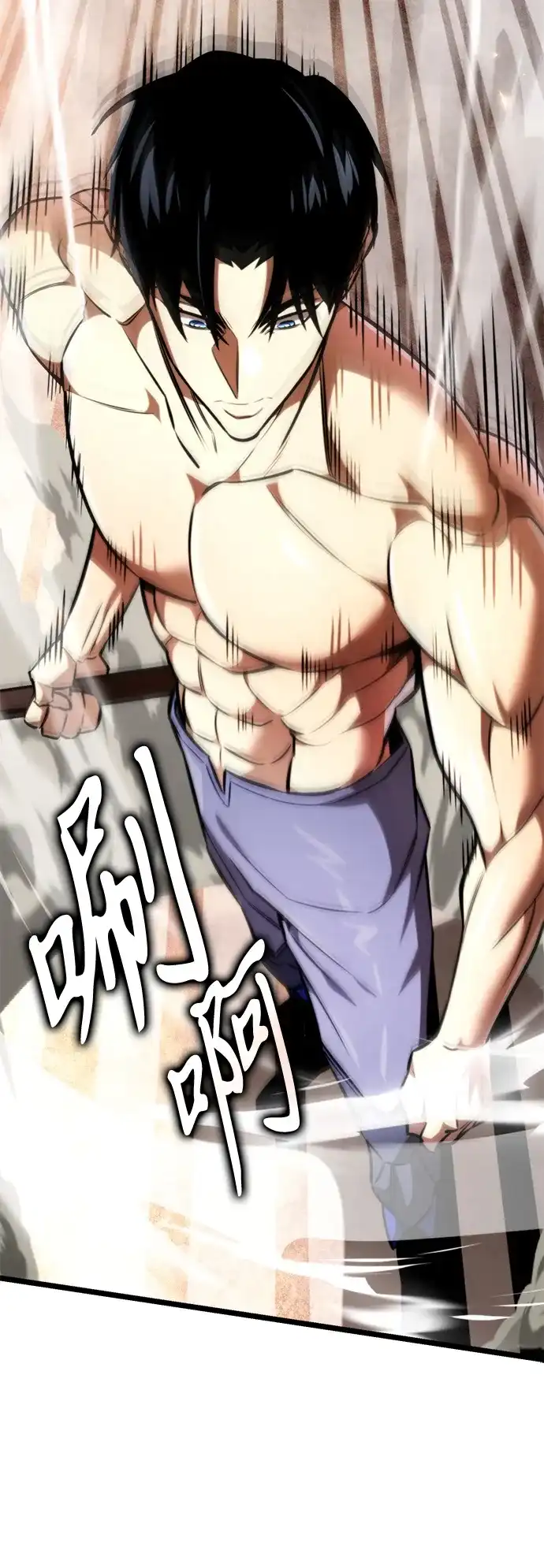 第329页