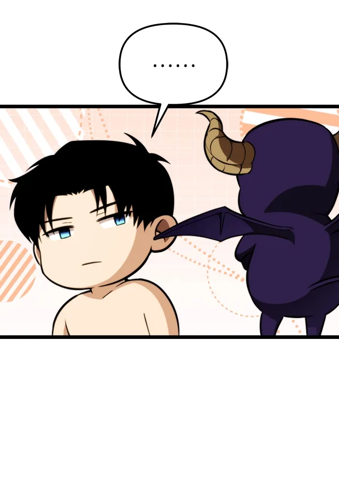 第214页