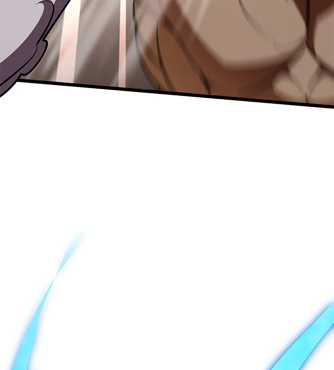 第484页