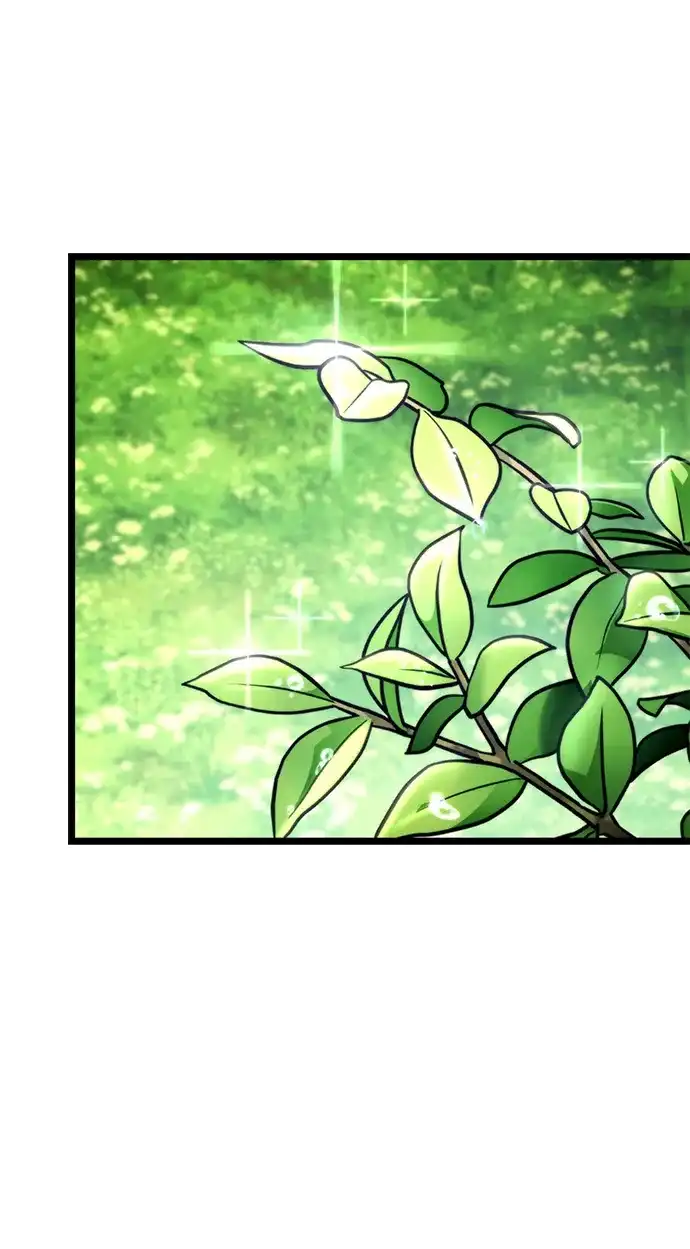 第613页