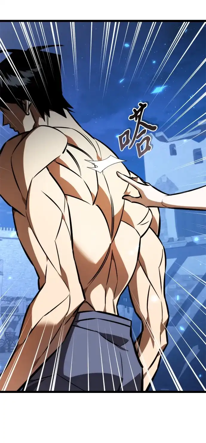 第301页