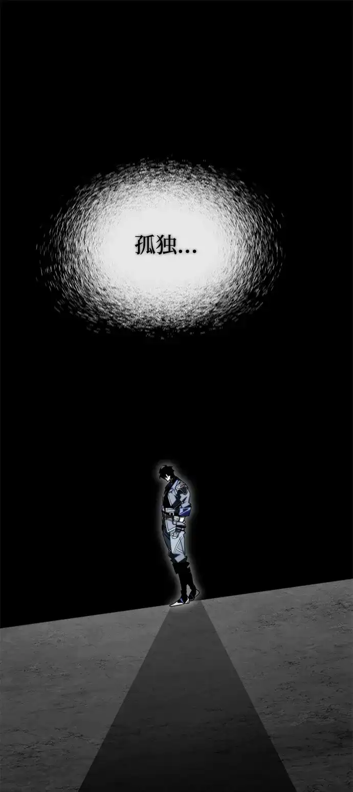 第313页